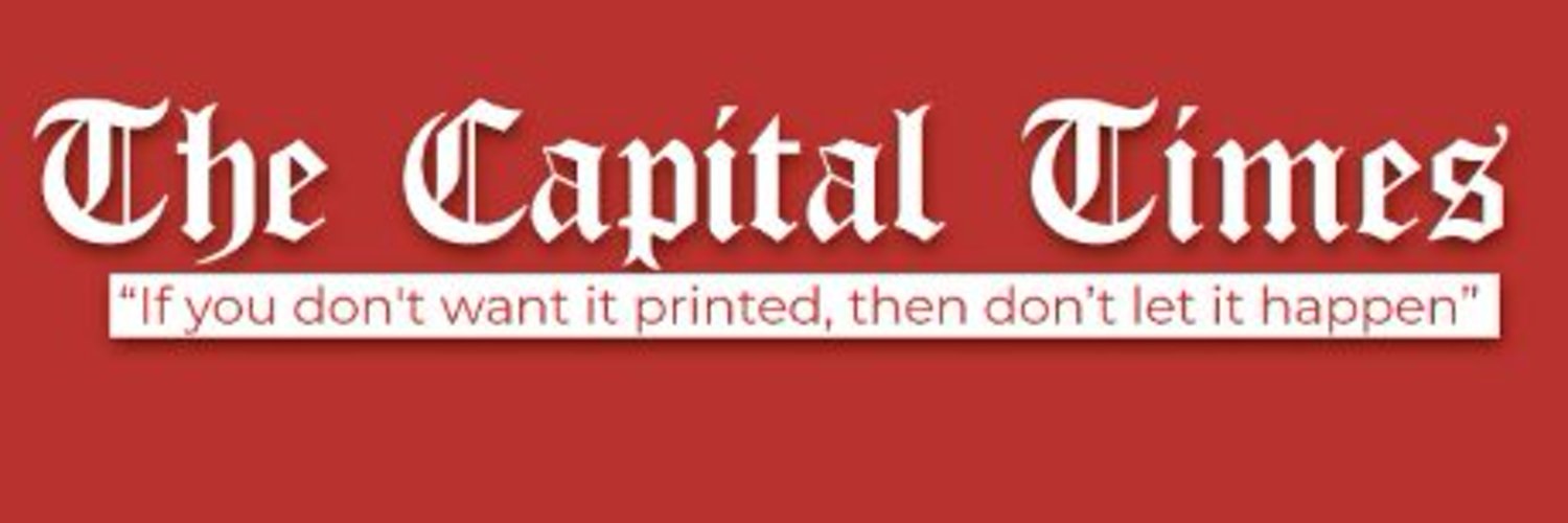 Thecapitaltimes