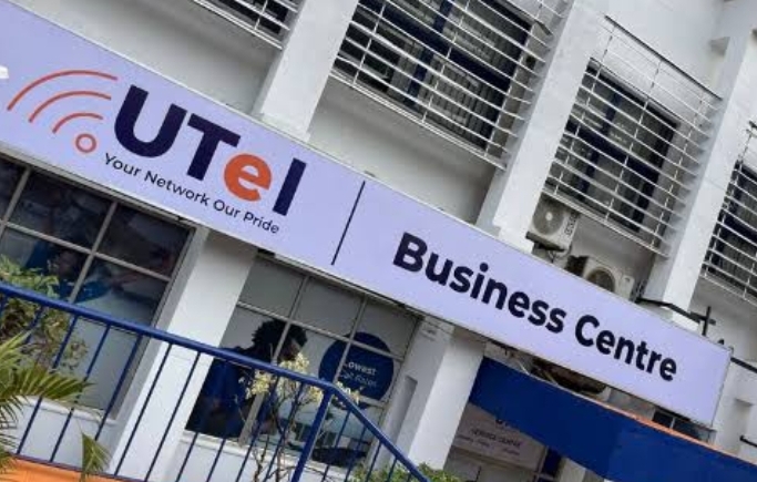 Arab’s RCC To Take 60% Of Profits From UTEL As The Company Takes Over NBI-Baryomunsi