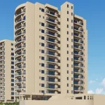 Ruparelia Group Redefines High-End Living with Launch of One-10 Apartments