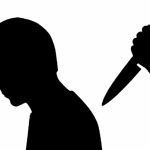 Traditional Healer Fatally Stabbed Over Shs 2,000 In Matugga Bar Fight
