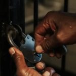 Kabojja Junior Teacher Remanded Over Attempted Unnatural Sex