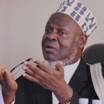 Mubajje Bans Political Campaigns In Mosques Ahead of 2026 Polls