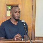 Dubai-Based Ugandan Cited In 200M Property Fraud Remanded