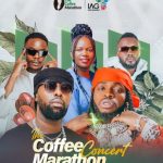 Coffee, Kilometres & Concerts: Ntungamo Gears Up For First-Ever Coffee Marathon Celebrating Rural Women