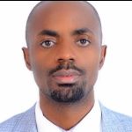 Free Eddy Mutwe Campaign: An Attempt to Erode The Rule Of Law And Defeat Justice