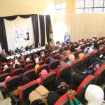 Ugandan MPs, Diplomats & Academics Hail Imam Khomeini’s Contributions to Global Peace and Development