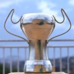 FUFA Lauches New Trophy For Big League Champions
