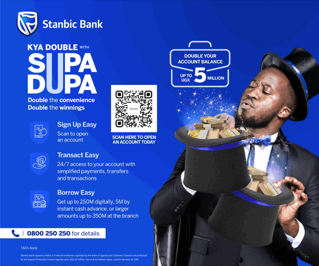 Ad Banner