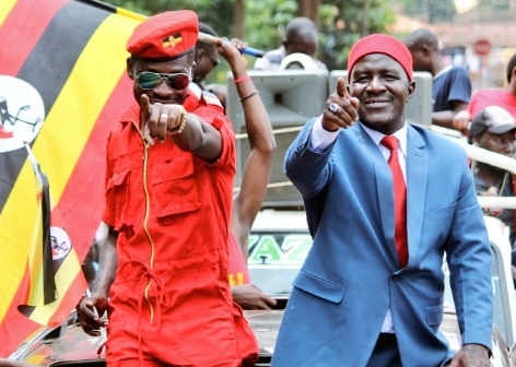 Screenshot_20251006-085856