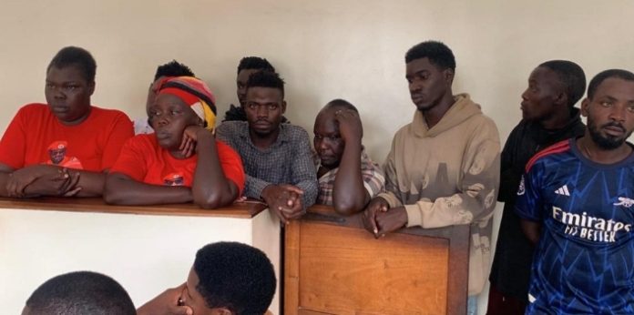 Screenshot_20251031-063303