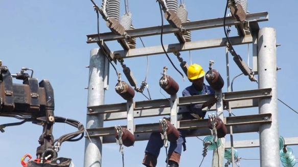 Screenshot_20251031-064511