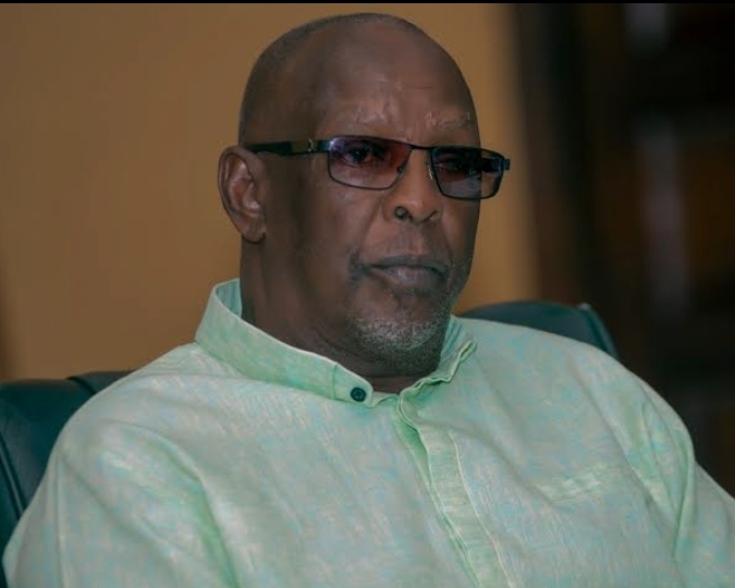 Screenshot_20251031-064659