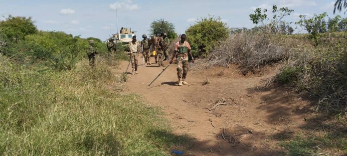 WhatsApp-Image-2025-10-05-at-17.01.152