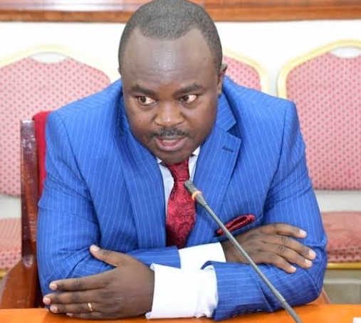 Screenshot_20251101-044849