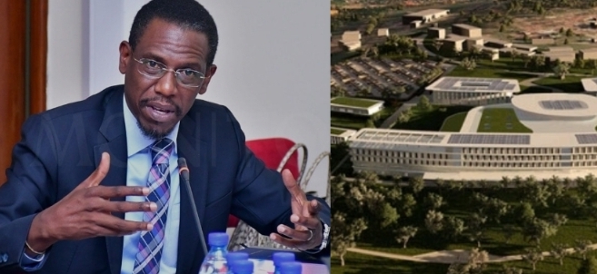 Screenshot_20251101-053352