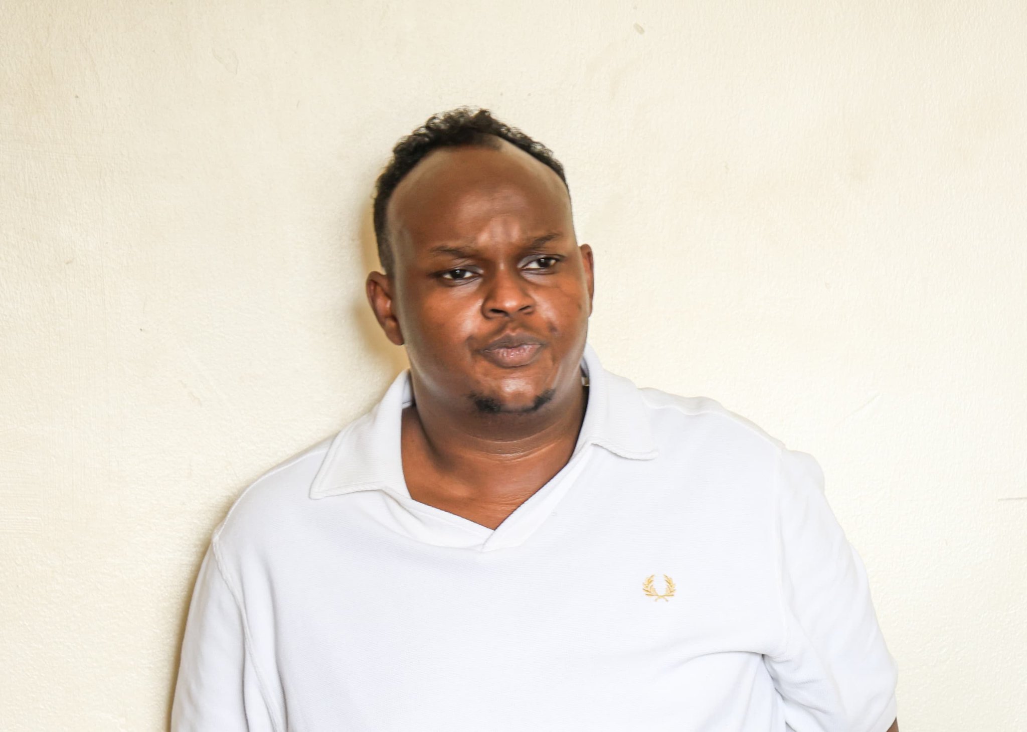 Man Remanded Over Alleged Disappearance of Gold Worth UGX 13 Billion ...